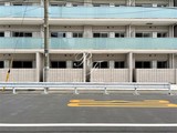 ラグゼナ東陽町 ラグゼナ東陽町14