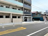 ラグゼナ東陽町 ラグゼナ東陽町15