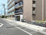 ラグゼナ東陽町 ラグゼナ東陽町16