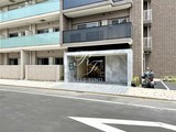 ラグゼナ東陽町 ラグゼナ東陽町19