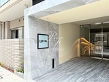 ラグゼナ東陽町 ラグゼナ東陽町20