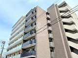 ラグゼナ東陽町 ラグゼナ東陽町3