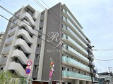 ラグゼナ東陽町 ラグゼナ東陽町4