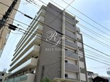 ラグゼナ東陽町 ラグゼナ東陽町5