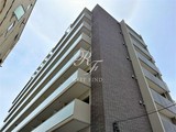 ラグゼナ東陽町 ラグゼナ東陽町6