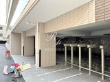 ラグゼナ東陽町 共用部 物件画像13