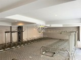 ラグゼナ東陽町 共用部 物件画像14