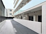 ラグゼナ東陽町 共用部 物件画像16