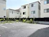 ラグゼナ東陽町 共用部 物件画像18