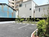 ラグゼナ東陽町 共用部 物件画像19