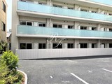 ラグゼナ東陽町 共用部 物件画像20