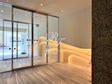 ラグゼナ東陽町 共用部 物件画像4