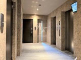 ラグゼナ東陽町 共用部 物件画像5