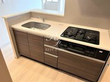 ラグゼナ東陽町 1DK・1LDK 物件画像12