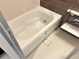 ラグゼナ東陽町 1DK・1LDK 物件画像13