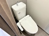 ラグゼナ東陽町 1DK・1LDK 物件画像15
