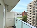 ラグゼナ東陽町 1DK・1LDK 物件画像19