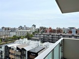 ラグゼナ東陽町 1DK・1LDK 物件画像20