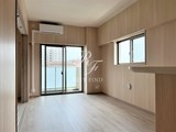 ラグゼナ東陽町 1DK・1LDK 物件画像3