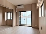 ラグゼナ東陽町 1DK・1LDK 物件画像4