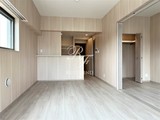 ラグゼナ東陽町 1DK・1LDK 物件画像5