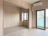 ラグゼナ東陽町 1DK・1LDK 物件画像7