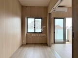 ラグゼナ東陽町 1DK・1LDK 物件画像8