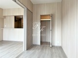 ラグゼナ東陽町 1DK・1LDK 物件画像9