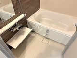 ラグゼナ東陽町 1DK・1LDK 物件画像12