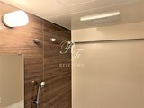 ラグゼナ東陽町 1DK・1LDK 物件画像13