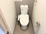 ラグゼナ東陽町 1DK・1LDK 物件画像14