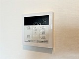 ラグゼナ東陽町 1DK・1LDK 物件画像18