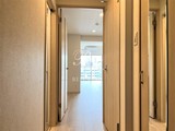 ラグゼナ東陽町 1DK・1LDK 物件画像1