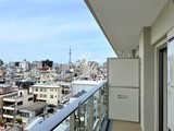 ラグゼナ東陽町 1DK・1LDK 物件画像20