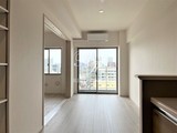 ラグゼナ東陽町 1DK・1LDK 物件画像3