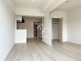 ラグゼナ東陽町 1DK・1LDK 物件画像5