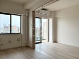 ラグゼナ東陽町 1DK・1LDK 物件画像6