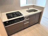 ラグゼナ東陽町 1DK・1LDK 物件画像12