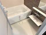 ラグゼナ東陽町 1DK・1LDK 物件画像13