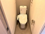 ラグゼナ東陽町 1DK・1LDK 物件画像15