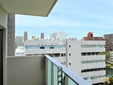 ラグゼナ東陽町 1DK・1LDK 物件画像20