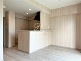 ラグゼナ東陽町 1DK・1LDK 物件画像7