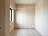 ラグゼナ東陽町 1DK・1LDK 物件画像8