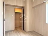 ラグゼナ東陽町 1DK・1LDK 物件画像9