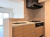ラグゼナ東陽町 1DK・1LDK 物件画像10