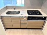 ラグゼナ東陽町 1DK・1LDK 物件画像11