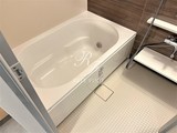 ラグゼナ東陽町 1DK・1LDK 物件画像12