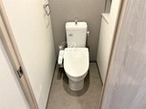 ラグゼナ東陽町 1DK・1LDK 物件画像14