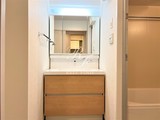 ラグゼナ東陽町 1DK・1LDK 物件画像15
