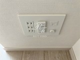 ラグゼナ東陽町 1DK・1LDK 物件画像18